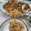 도도해꽃게아구전문점 이미지