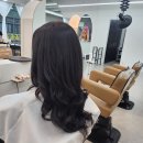 아이엘헤어 이미지