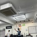 웨일 미아점 이미지