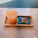 희야네 애견미용실 | 덕천미용실 추천, 마벨르헤어 머리 잘하는 곳에서 손상모 볼륨매직셋팅펌 하고 왔어요