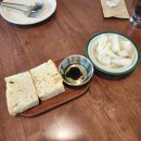 (주)올어바웃 | [충주맛집]파스타가 맛있는 연수동 맛집 '올어바웃파스타' 내돈내산 솔직후기