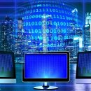 OS 행정사사무소 이미지