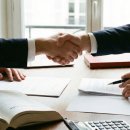 엠브이피파트너스 행정법률사무소 이미지