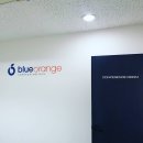 블루커뮤니케이션즈 이미지