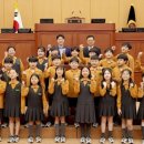 성모초교 이미지