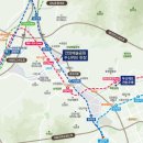 두산위브더아티움아파트 이미지