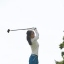 파크골프장 이미지