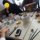 최고야해물짬뽕 이미지