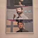 새창원주유소 이미지