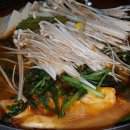 사계절회식당 이미지