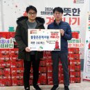 은평튼튼의원 이미지