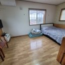 그린뷰 펜션 이미지