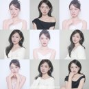 헤어다빈샵 | 강남 프로필사진 촬영 헤어 메이크업 샵 가격 로그빈 스튜디오 후기