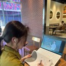 영어회화를 위한 영문법 중급 | 성인영어회화 추천 '777영어학습지' 20분 성인영어학습지 후기