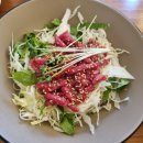 육회바른연어 외대점 이미지