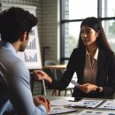 신대한정유산업(주) | 에스오일 면접 후기 S-OIL 경력 맞춤 대비 전략