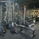 김부남 피티샵 이미지