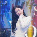 아린 하우스 이미지