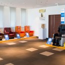 명품의료기 이미지