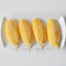 예람 | 아이스 망고바 추천 예람 달콤 후숙 완료 망고스틱 후기