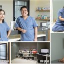 월드펫동물병원 | [클리닉 탐방] 월드펫동물병원