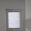 꽃내음3길 이미지