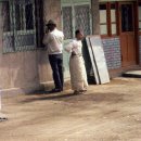 시흥여관 이미지