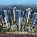 면목지구 이미지