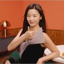 땡큐치킨 이미지