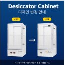 대명오토상사 이미지