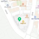 AK플라자 원주점(지하4층) 이미지