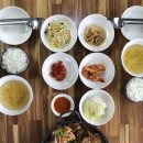 도두어부의밥상 이미지