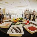 한식조리기능사 필기 이미지