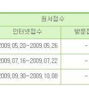 성일무역