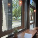 [폴란드D+274] 유럽에서 본 인사이드아웃2 후기(바르샤바 영화 가격, 자막 없음, 스포 약간..?)