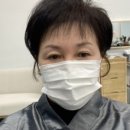 고림셀프