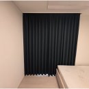 현대씨엔비 | 광진구커튼 씨엔비컴퍼니 자양동 후기