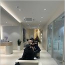 닥터라인의원 이미지