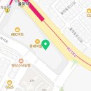 롯데쇼핑 (주) 롯데마트 대구율하점