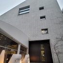 테라스가 예쁜 압구정로데오 맛집 보메청담 후기 메뉴 추천