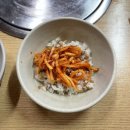 논현고잔동-2 | 인천 남동공단 맛집 논현해물칼국수 본점 고잔동 칼국수 추천