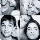 sunshine o 이미지