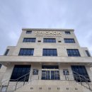 그리가다 이미지