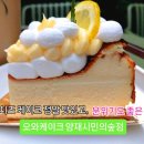 시민의숲 | 양재시민의숲카페) 오와케이크 양재시민의숲역 솔직후기(메뉴,가격,주차)
