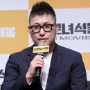 손용호 이미지