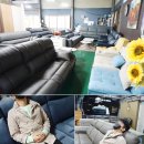 다이오(DAIO) | 부산 가구 다이오매트리스 싼곳｜김해부산가구아울렛
