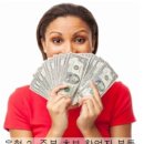 도전노래연습장 이미지