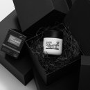 에버에너지 이미지