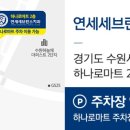 연세크리스마스치과의원 이미지