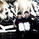 대성 합기도 이미지